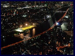 Tokyo Skytree 046